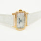 Patek Philippe 4991R-001 - view 4