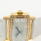 Patek Philippe 4991R-001 - view 5