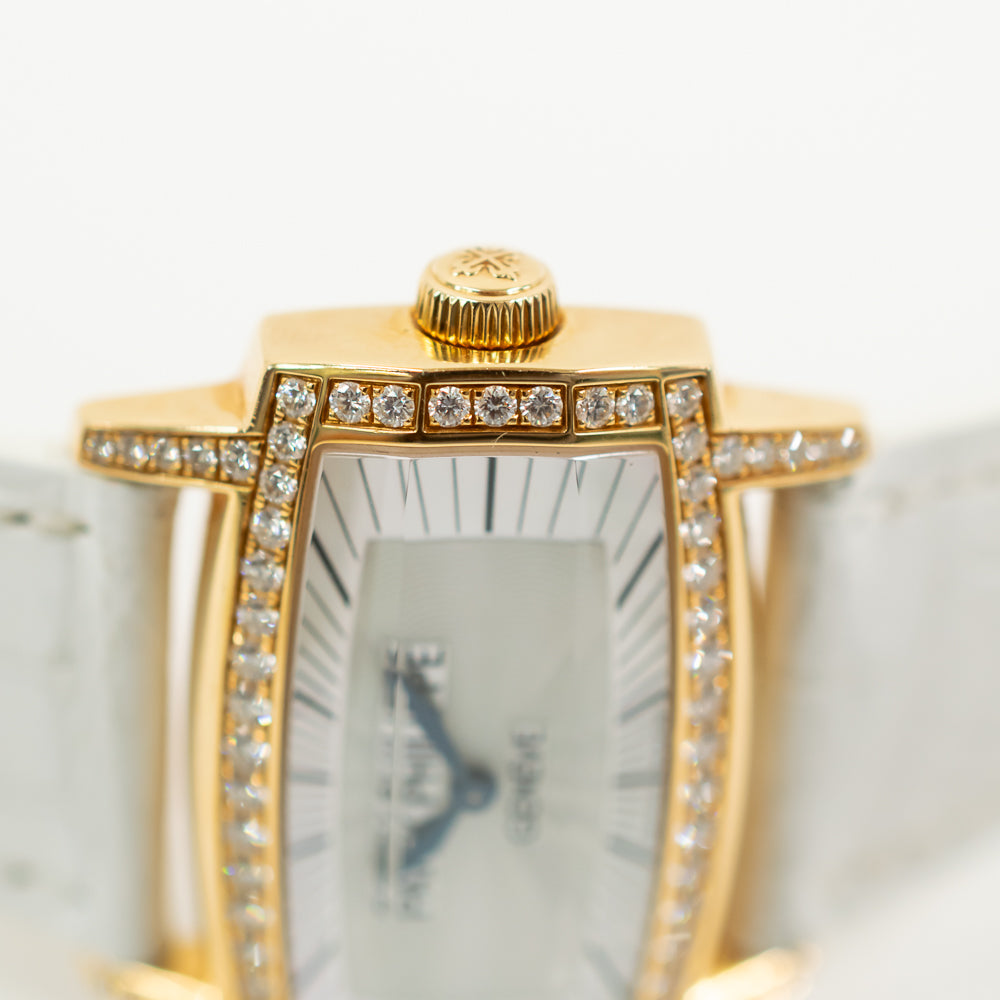 Patek Philippe 4991R-001 - view 5