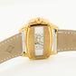 Patek Philippe 4991R-001 - view 7