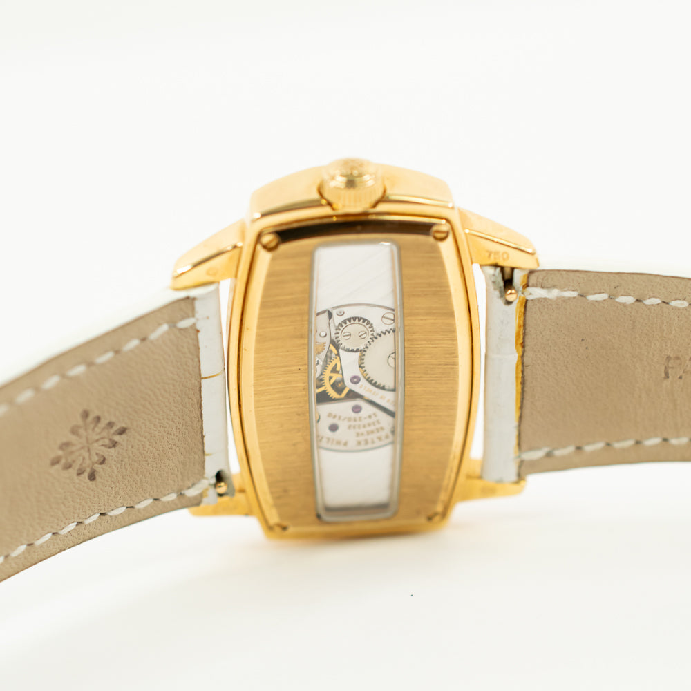 Patek Philippe 4991R-001 - view 7