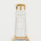 Patek Philippe 4991R-001 - view 8