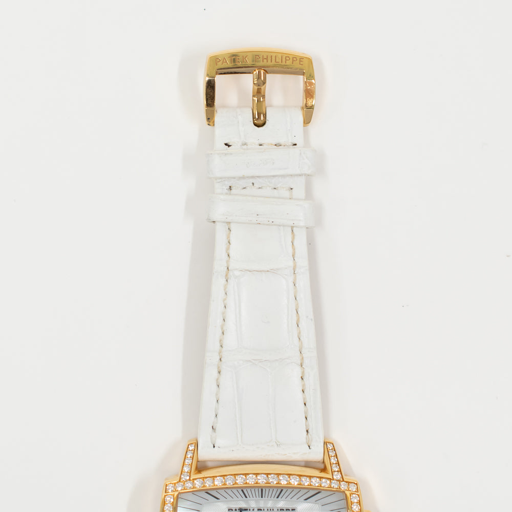 Patek Philippe 4991R-001 - view 8