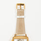 Patek Philippe 4991R-001 - view 9