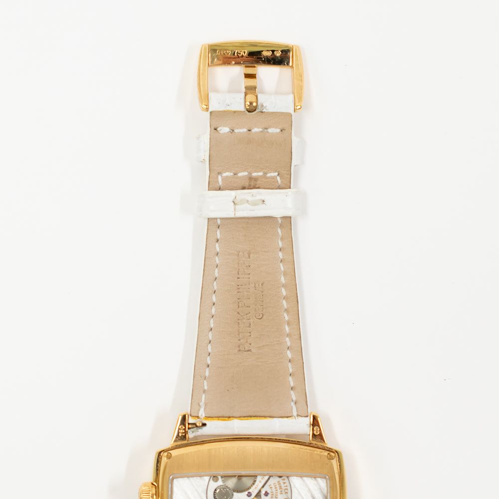 Patek Philippe 4991R-001 - view 9