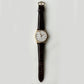 Patek Philippe 6119R-001 - view 3