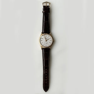 Patek Philippe 6119R-001 - view 3