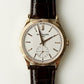 Patek Philippe 6119R-001 - view 4