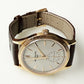 Patek Philippe 6119R-001 - view 5