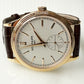 Patek Philippe 6119R-001 - view 6