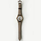 Patek Philippe 6119R-001 - view 7