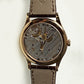 Patek Philippe 6119R-001 - view 8