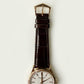 Patek Philippe 6119R-001 - view 9