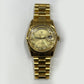 Rolex 118238MR - view 3