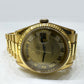 Rolex 118238MR - view 4