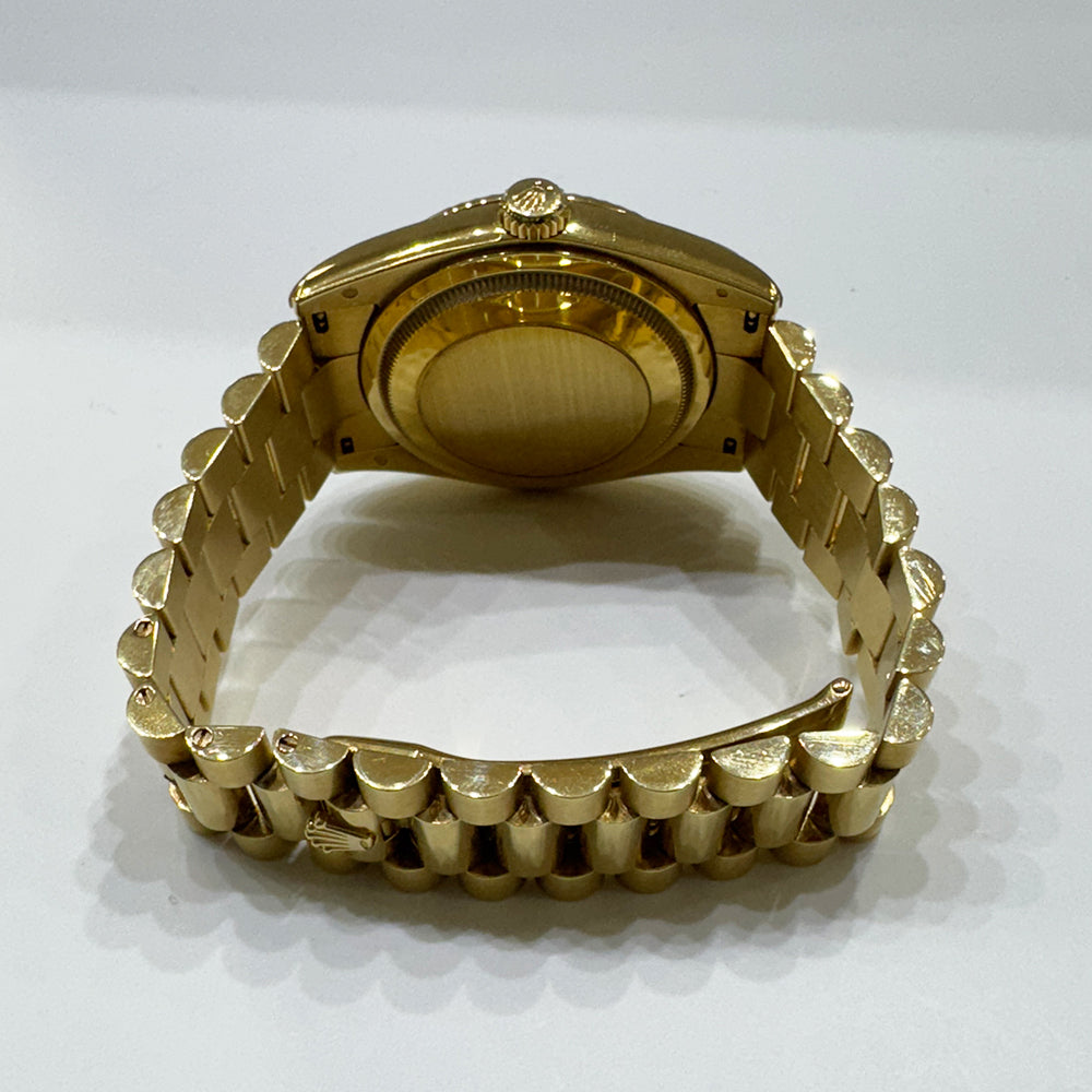 Rolex 118238MR - view 5