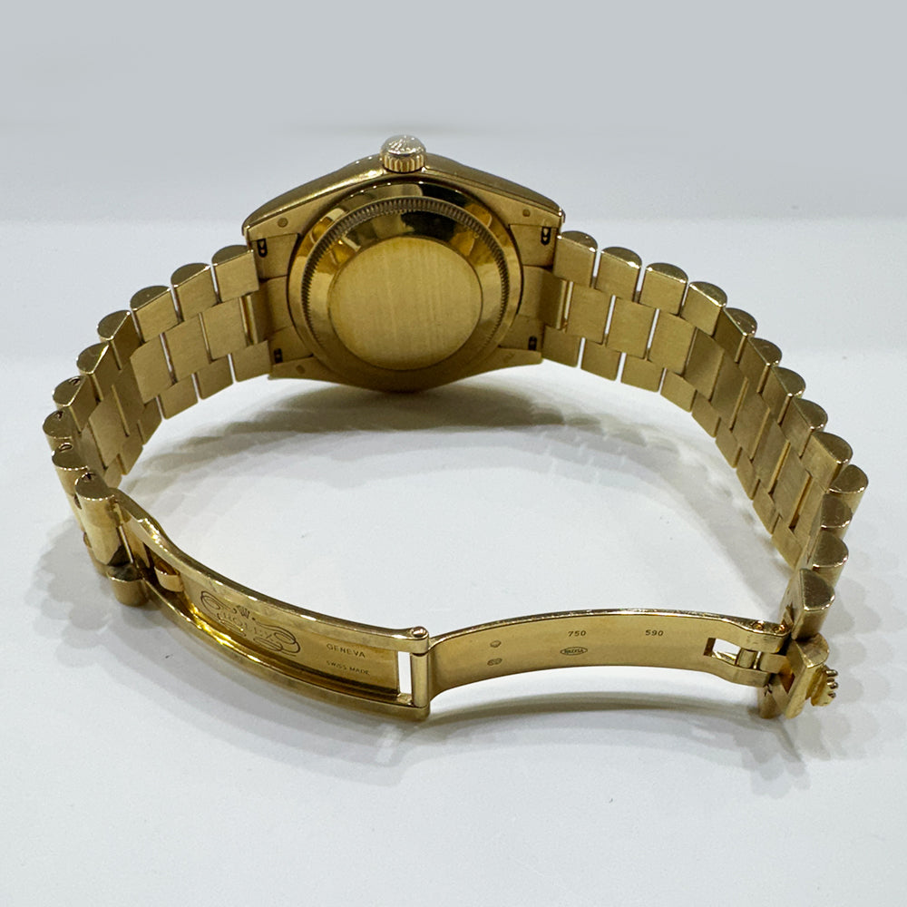 Rolex 118238MR - view 6