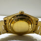 Rolex 118238MR - view 7