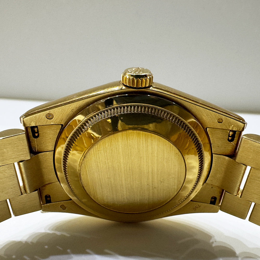 Rolex 118238MR - view 7