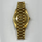 Rolex 118238MR - view 8