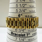 Rolex 118238MR - view 9