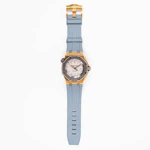 Audemars Piguet 15711OI.OO.A006CA.01 - view 3