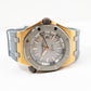 Audemars Piguet 15711OI.OO.A006CA.01 - view 4
