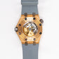 Audemars Piguet 15711OI.OO.A006CA.01 - view 7