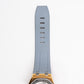 Audemars Piguet 15711OI.OO.A006CA.01 - view 9
