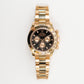 Rolex 116505 - view 3