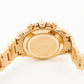 Rolex 116505 - view 9