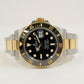 Rolex 126613LN - view 4