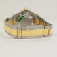 Rolex 126613LN - view 5