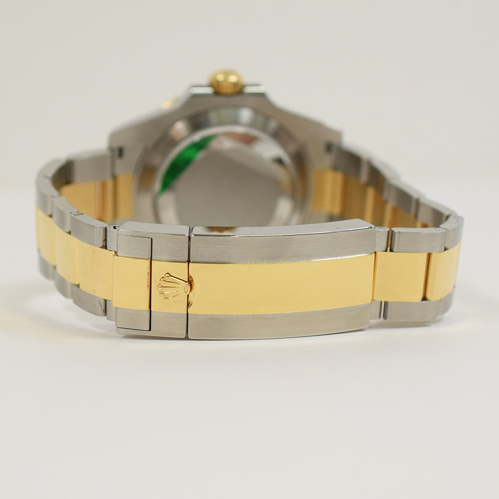Rolex 126613LN - view 5