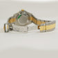 Rolex 126613LN - view 6