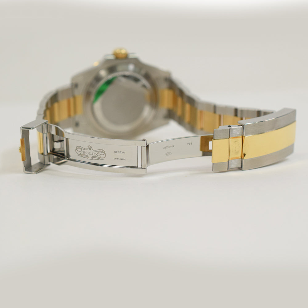 Rolex 126613LN - view 6