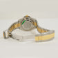Rolex 126613LN - view 7