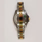 Rolex 126613LN - view 9