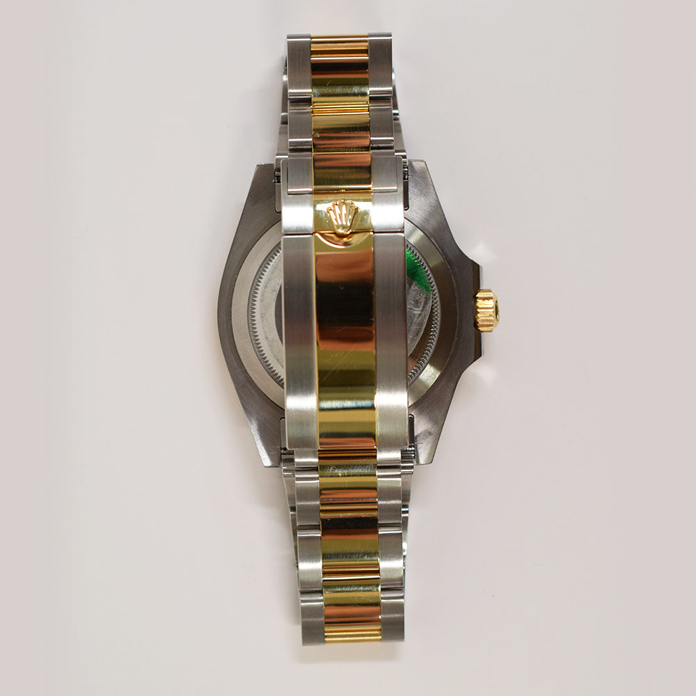 Rolex 126613LN - view 9