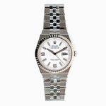 Rolex 127234 - view 3