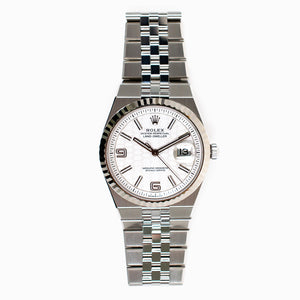 Rolex 127234 - view 3