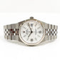 Rolex 127234 - view 4