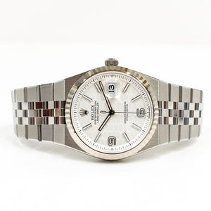 Rolex 127234 - view 4
