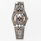 Rolex 127234 - view 5