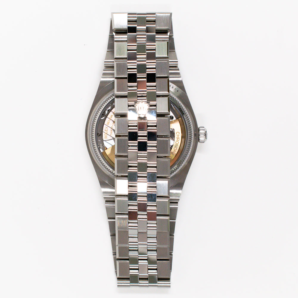 Rolex 127234 - view 5