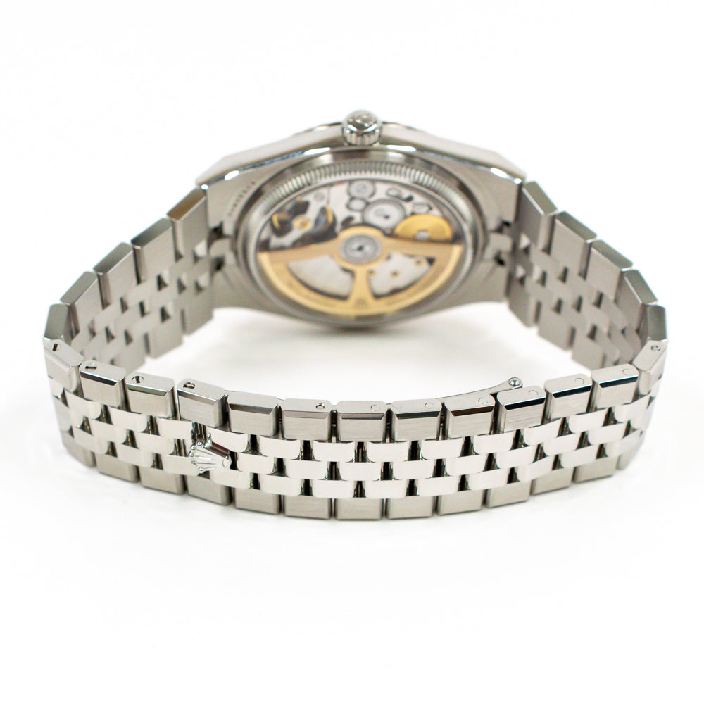Rolex 127234 - view 6