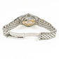 Rolex 127234 - view 7