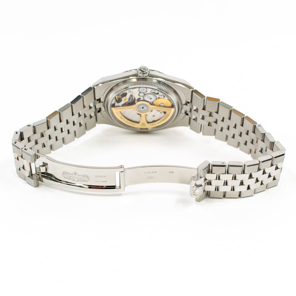 Rolex 127234 - view 7