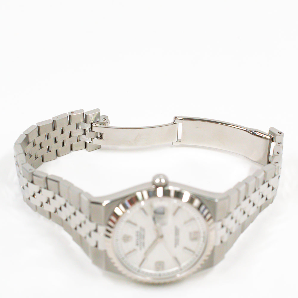 Rolex 127234 - view 8