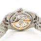 Rolex 127234 - view 9